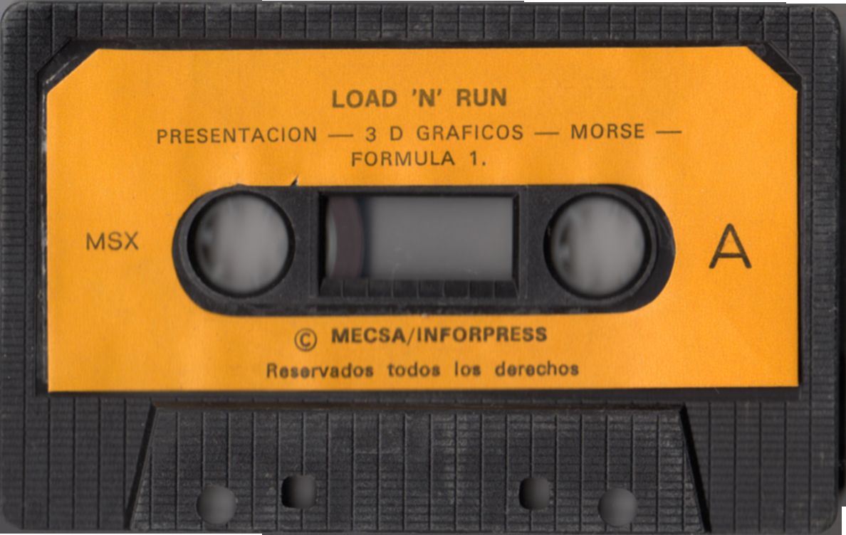 Load 
